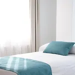 ホテル Vida Centro 2*