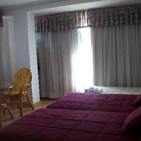 Vida Centro Hotel