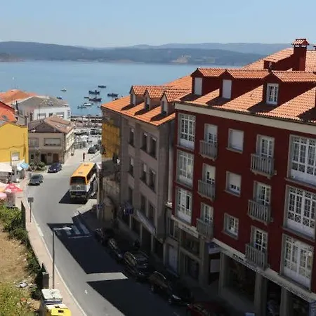 Vida Centro