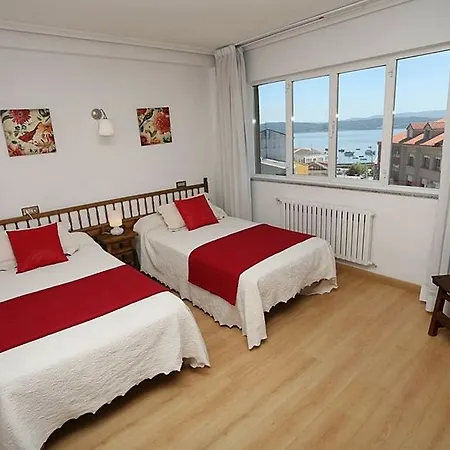 Vida Centro Hotel
