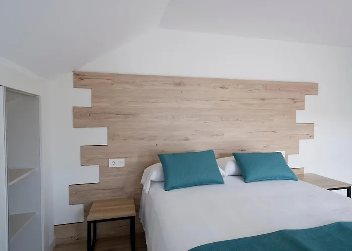 Vida Centro Hotel 2*